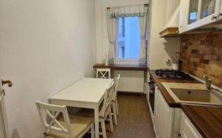 Apartament 2 camere, Tinetetului, Unirii, in stil provensal - Poză 2