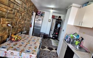 Apartament cu 2 camere de vânzare in Alba Iulia - Poză 5