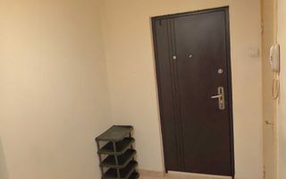 Garsoniera decomandata bloc 4 etaje Valea Ialomitei - Poză 5