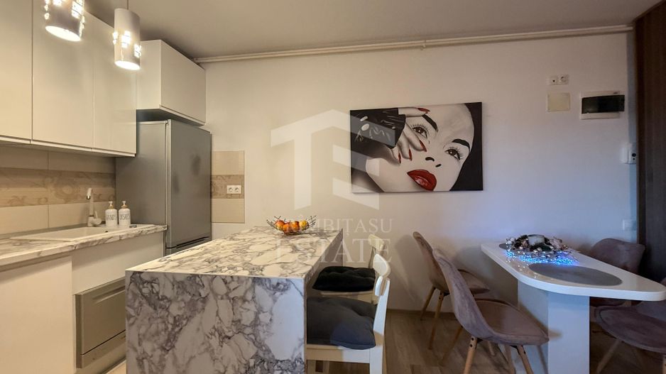 2 cam Modern | Metrou Brancoveanu - Poză 7