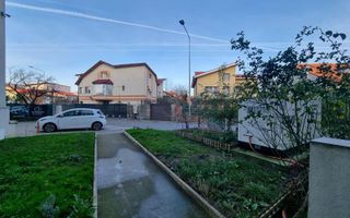 Apartament 3 camere, decomandat, Sector 4, Comision 0% - Poză 12