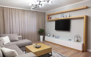 Ansamblu modern Pallady Decomandat 2 bai Metrou Teclu Ikea Titan 15min - Poză 2