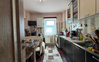 Apartament 2 camere 44 MP | Zona Mihai Viteazu | Balcon 4 MP - Poză 2