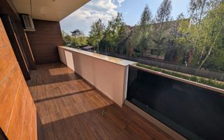 Extraordinar Apartament 2 Camere Baneasa - Poză 19