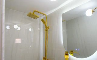 VANZARE APARTAMENT VILA DOROBANTI 45MP 2 CAMERE RENOVAT 2026 CENTRALA PROPRIE - Poză 11