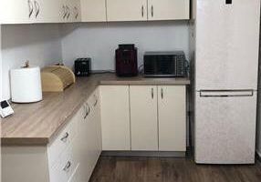 Proprietate saseasca cu 2 corpuri de casa, Comuna Vulcan,Brasov. - Poză 15