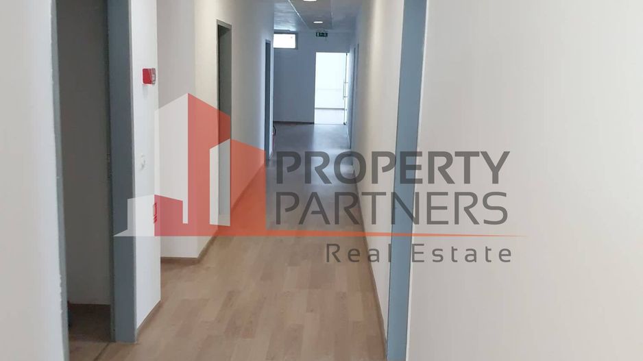 Cladire birouri premium, 420 mp, ultracentral, oportunitate! - Poză 5