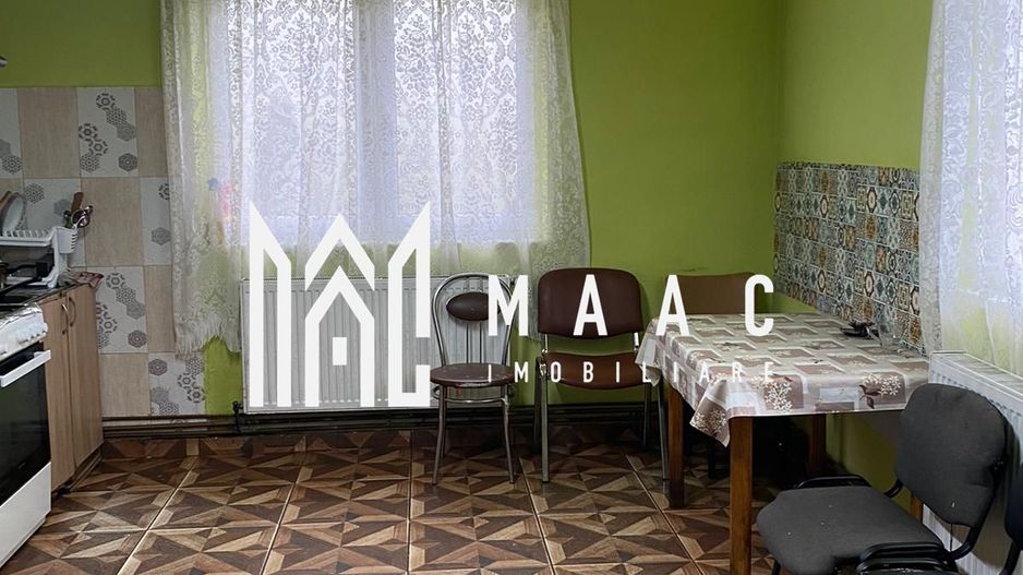 Casă Individuala | 246 mpu | Poplaca Sibiu - Poză 9