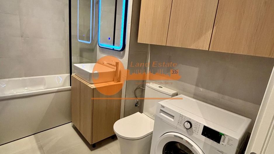 Garsonieră premium | Plaza România - Poză 17