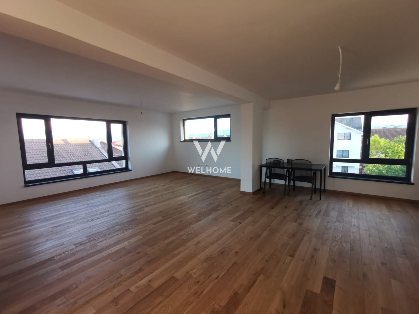 Casa premium READY TO MOVE, Selimbar,Sibiu - Poză 6