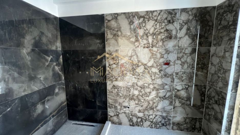 Vila  SMART_individuala _LUX***Padurile Regale//Corbeanca - Poză 13