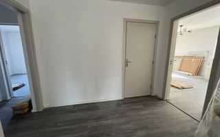 Vila 11 Camere | 7 locuri de Parcare | Liziera Padurii-Dumbravita - Poză 14