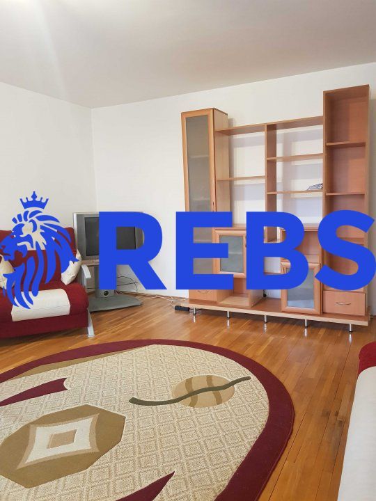 Apartament 2 camere - Gemenii - ITC - Poză 7