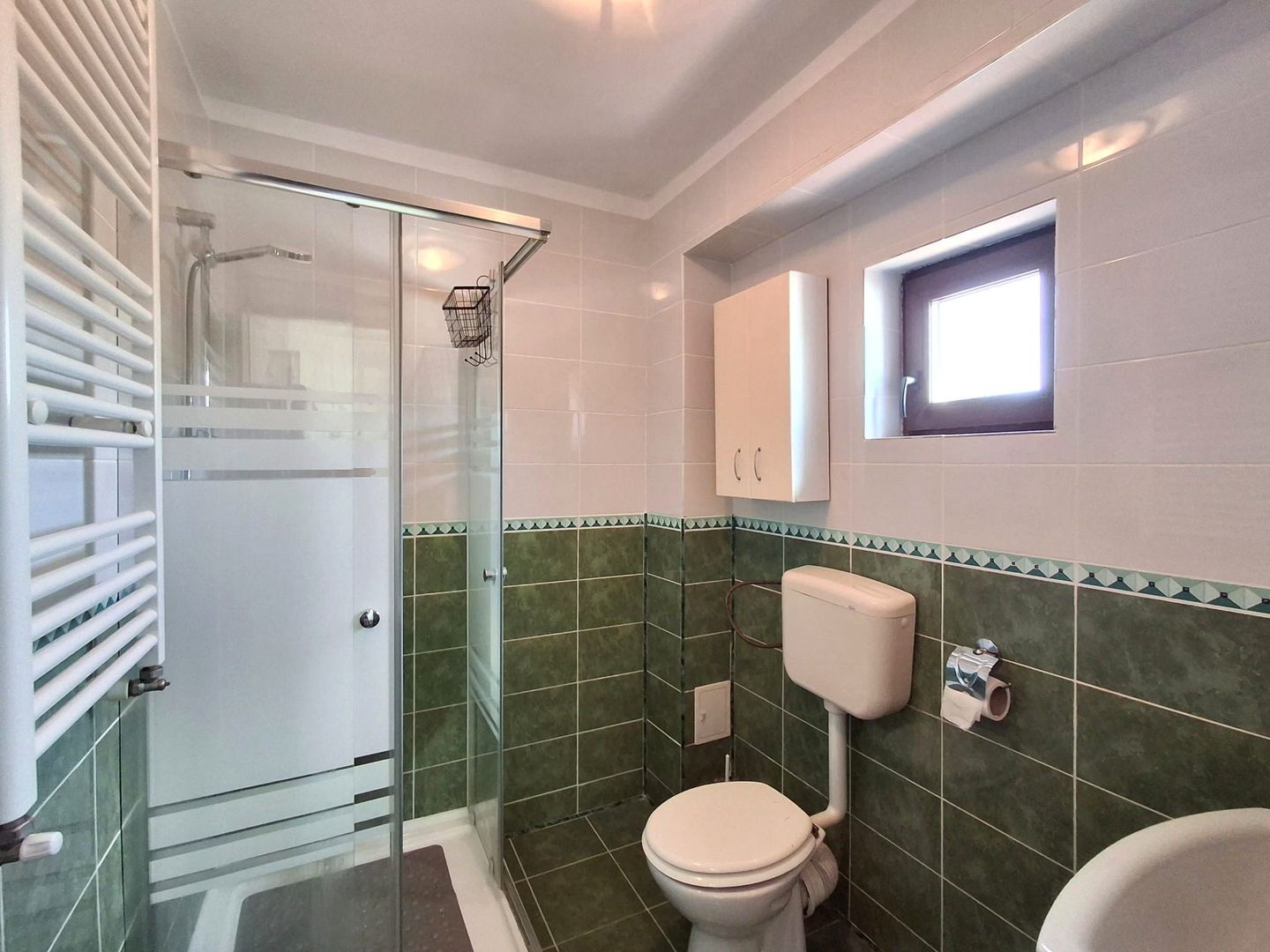 Casa  zona Voluntari - Poză 14