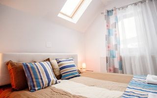 Se vinde Casa Hugo! Afacere la cheie la 2 km de Centru! Comision 0%! - Poză 8