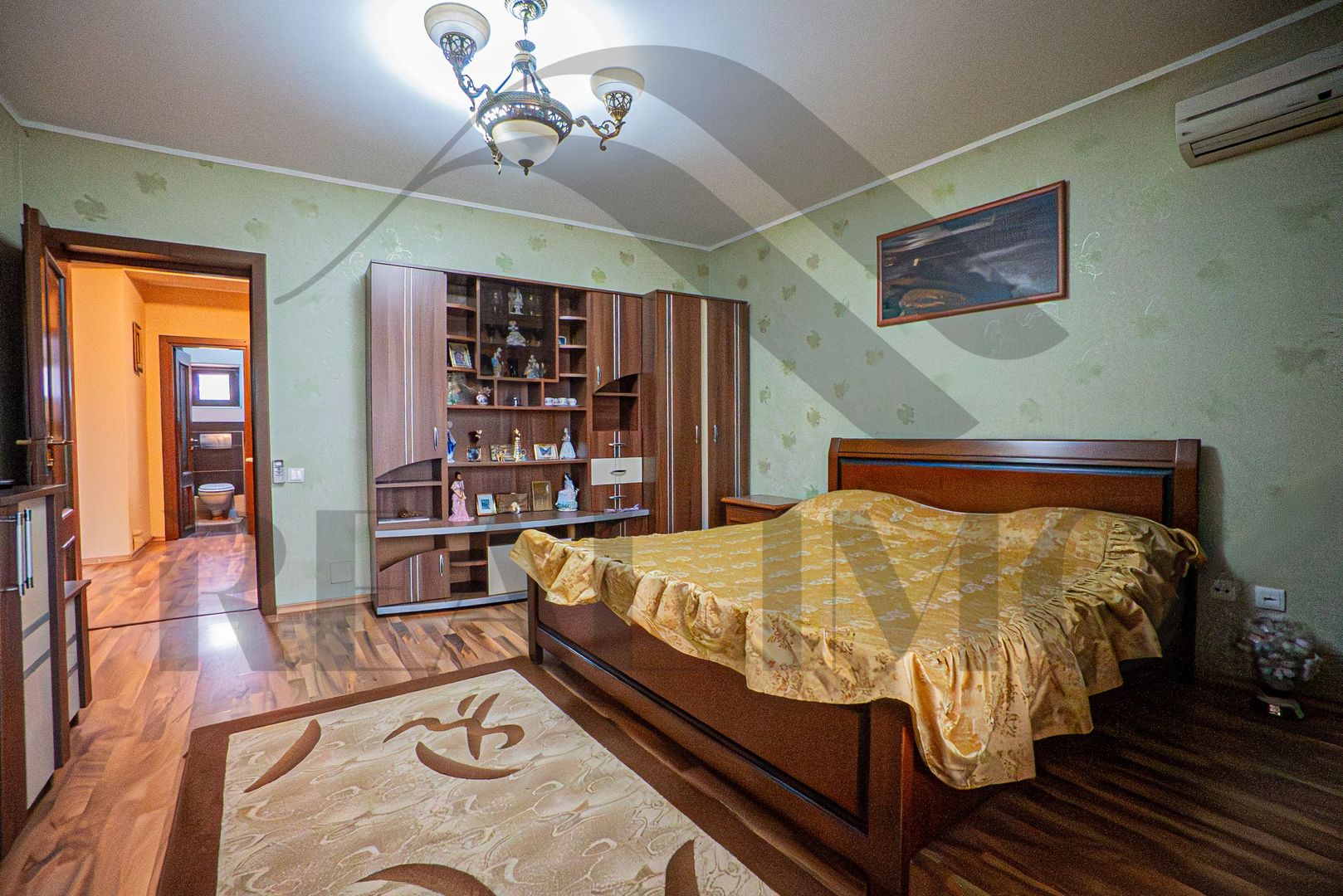 Vilă D+P+1E | 347 mp desfășurat | 487 mp teren | Ovidiu Sud - Poză 23