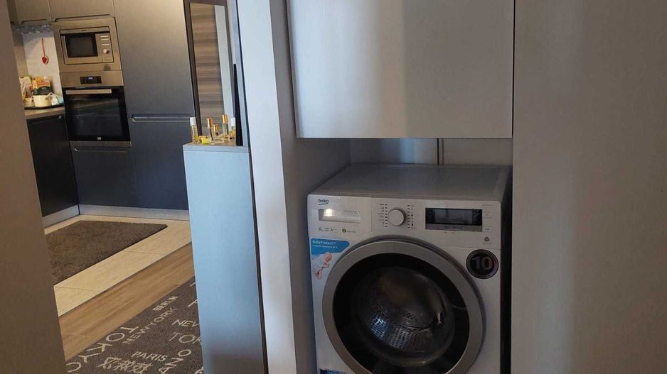 Apartament modern de inchiriat - Poză 5