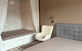 Apartament 2 camere de vânzare |Green Residence|Târgu Mureș - Poză 9