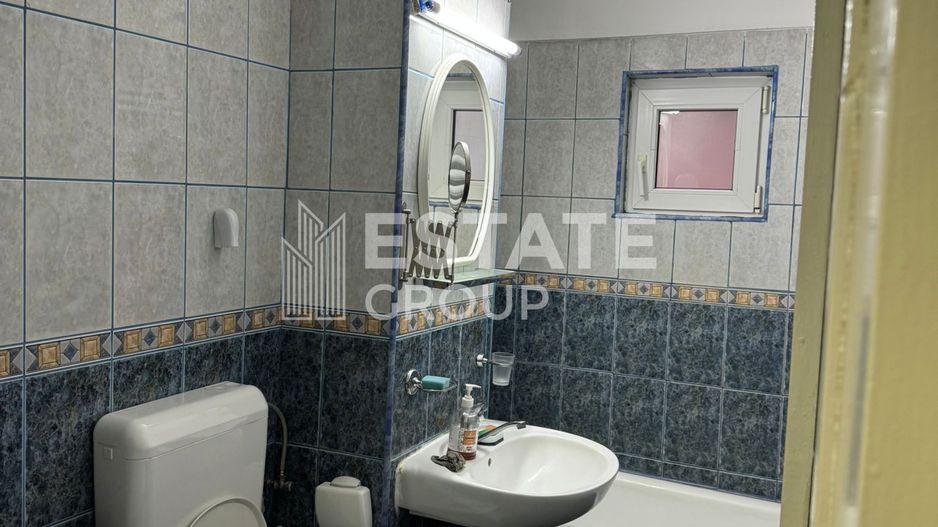 Apartament 3 camere decomandat, Girocului - Poză 6