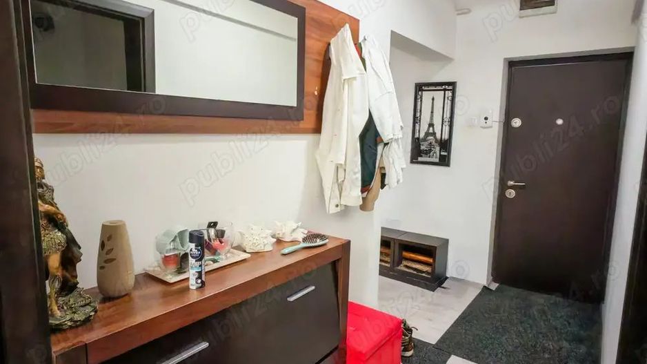 3 camere, decomandat, Micro 20 - Poză 6