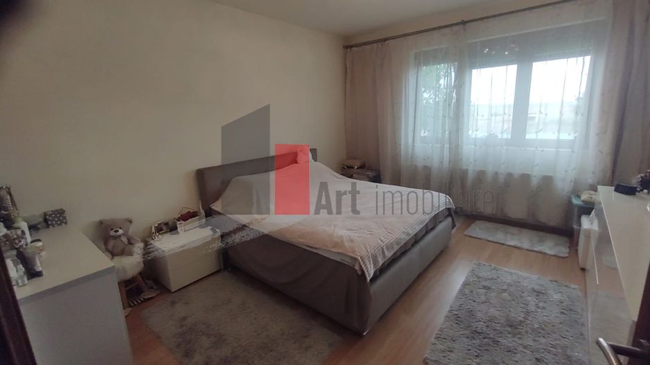 Vânzare casă Allegria Residence - comision 0% - Poză 13
