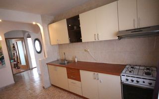Apartament trei camere - Zona Aradului - Poză 33