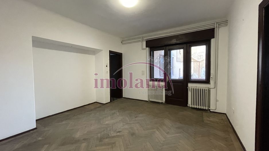 Vânzare apartament 130 mp | 4 cam 2 bai | arhitectura deosebita | parc Kiseleff - Poză 9
