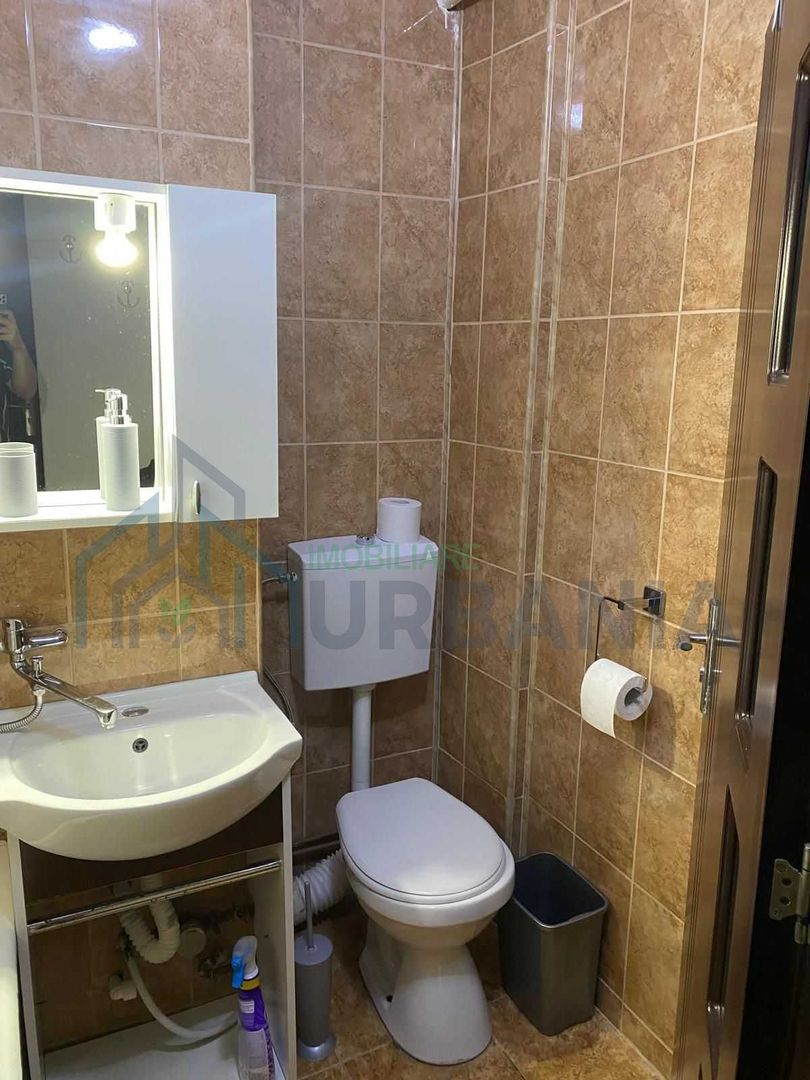 Apartament 2 camere Tatarasi - Poză 7
