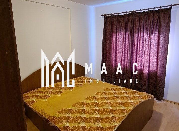 Apartament 2 camere | Etaj 3 | Lift - Poză 1