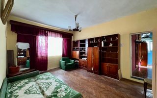 Casă + spațiu comercial de vânzare Constanța, Zona Brătianu - Poză 7