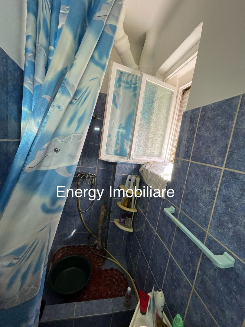 Garsonieră , zona Mureșeni - Poză 4