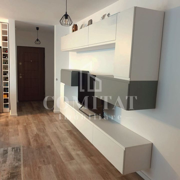 Apartament 3 camere | 42 mp terasa | Sub Cetate - Poză 4
