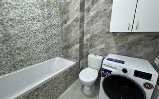 Apartament 2 camere tip studio de inchiriat  – Grand Kristal, Sector 4 - Poză 9