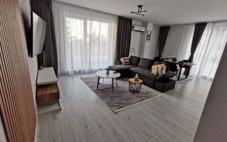 Apartament de inchiriat | 2 camere | MTM Residence de inchiriat - Poză 7