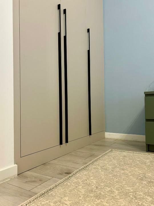 Win Herastrau - Poză 2