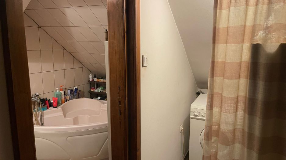 Apartament ultracentral, str V. Alecsandri, 110 mp utili. 174 900 E - Poză 7