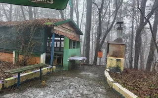CASĂ ȘI SPAȚIU COMERCIAL | SUCEAVA | 140.000€ - Poză 13