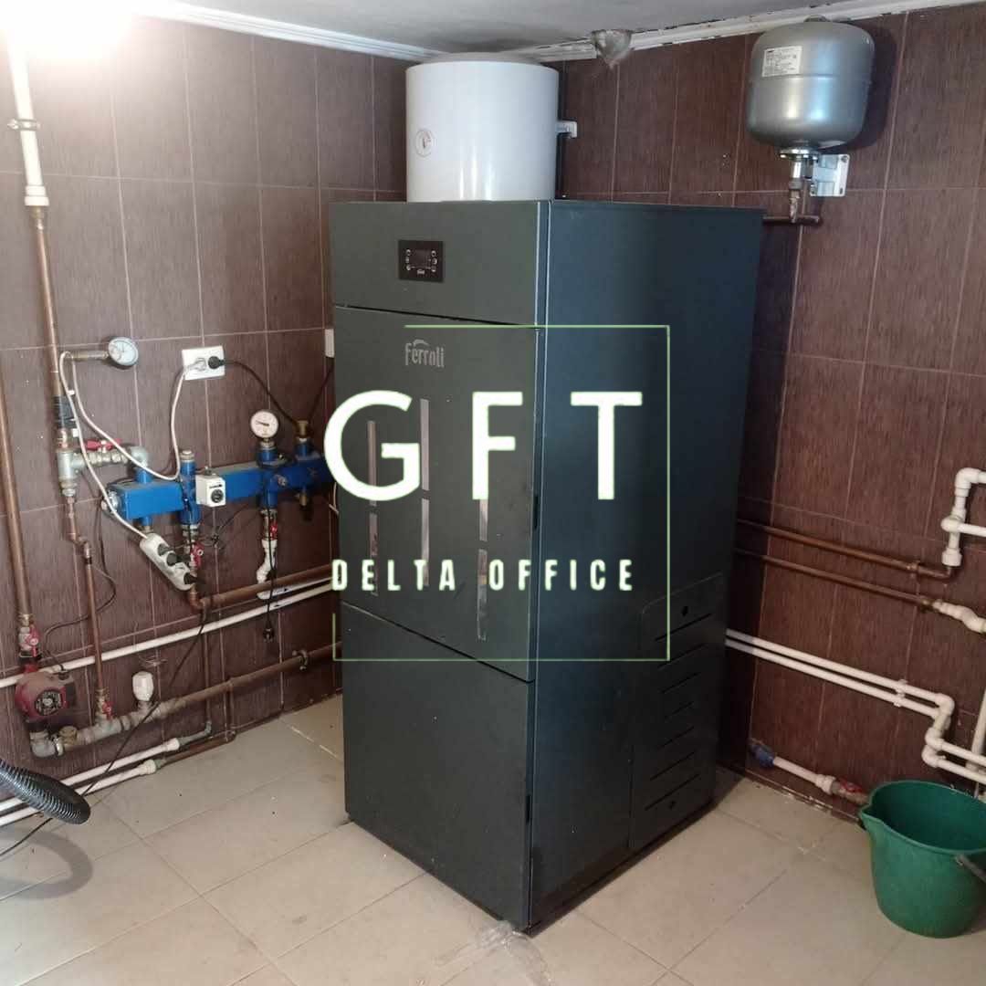 CASA DE VANZARE, ZONA EXTERIOR NORD - Poză 41