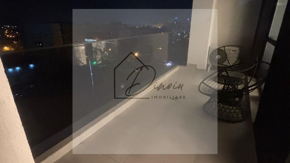 Apartament 2 camere Baicului I Quartz Residence I 2 parcari si boxa - Poză 17