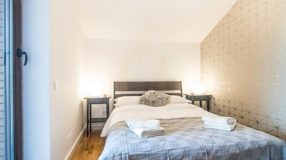 Vanzare Duplex, 214 mp, teren 300 mp, Europa - Poză 17