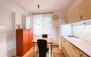 Apartament 2 camere | Zona Centrala | THE OFFICE | Loc de parcare - Poză 4