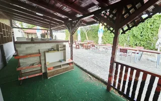 Casă + Afacere + Relaxare = Investiția Perfectă, in Cioranii de Jos - Poză 44