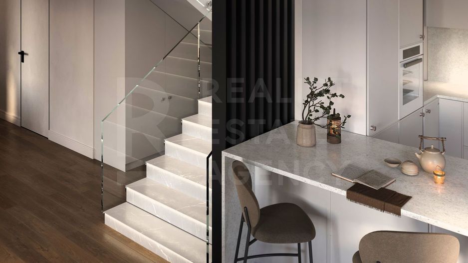 Vânzare, casă, 4 camere, str. Sfânta Vineri, Tohatin - Poză 11