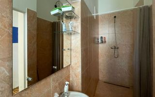 Apartament cu o camera in zona Horea - Poză 11
