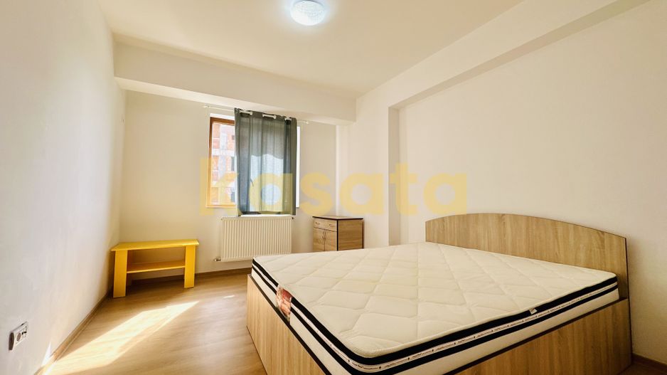 OPORTUNITATE | APARTAMENT 3 CAMERE | MILITARI RESIDENCE | DECOMANDAT - Poză 4