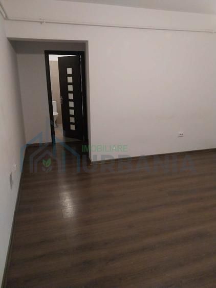 2 camere 51mp+loc parcare - Poză 4