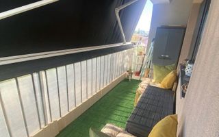 Apartament cu doua camere, Postalionului, Berceni, 122.000€ - Poză 7