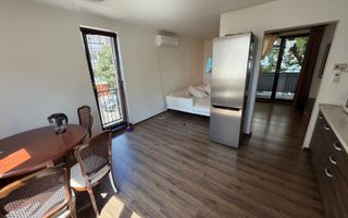 Apartament de vânzare | 2 Camere | Grigorescu | Bloc Nou | Parcare - Poză 5