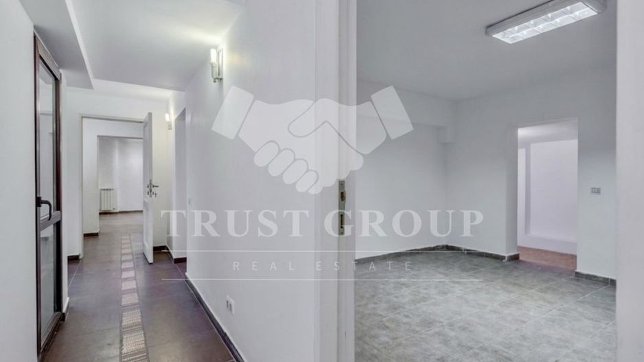 Doua apartamente in vila | Panduri | Cotroceni - Poză 18