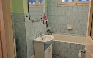Apartament 2 camere, etaj 1, str. George Enescu – Vânzare exclusivă - Poză 7